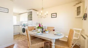 2 Bell Lodge, Thorpeness - Image 5