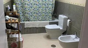 Tokyo Rooms "El Cabo" Habitación doble con baño privado - Image 4