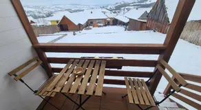 Flori Haus Saschiz - Image 5