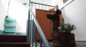 INN Room - Image 3