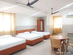 Hotel Gateway - Image 2