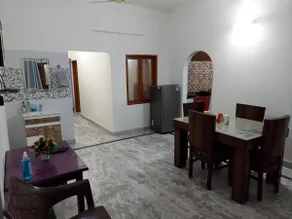 Hari Homestay Gaonguri Kasauli l Veg Food |1Family - Image 2