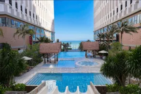 Apec Luxury Tourism ChamBay Mui Ne - Image 3