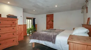 Stribleys Barn - Image 2