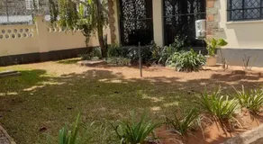 Annodas Homes Milimani Kisumu - Image 2