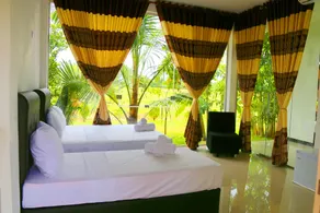 Rivonway Hotel Polonnaruwa - Image 2