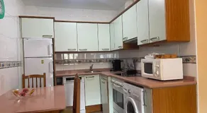 Apartamento El Cine - Image 3