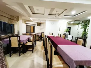 kanchan recreation - Image 3