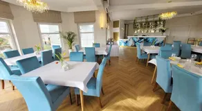 Pensjonat SPA u Tomasza - Image 4