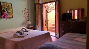 Il Pozzo Dei Desideri - Image 2