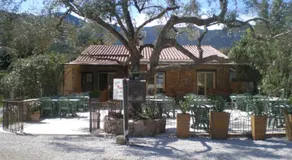 Hôtel l'Alivu - Image 4