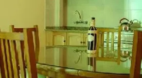 Muras Apart Hotel - Image 3