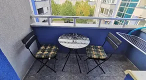 Apartman Bondi 2 - Image 5