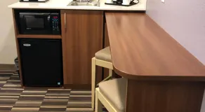 Microtel Inn & Suites by Wyndham Cadiz - Image 4