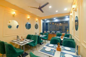 Hotel Swagat Inn - Image 2
