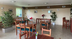 Penzion Kamejk - Image 5