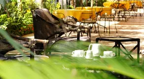 RESORT BAMBY - Image 5