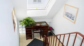 Hotel Discovery - Image 5