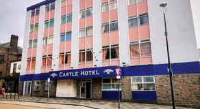 Castle Hotel - Image 5