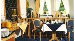 Gästehaus Hankhausen - Image 3