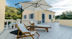 Corfu Stinados Apartment - Image 3