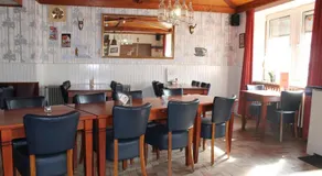 Pension Rodenburg - Image 2