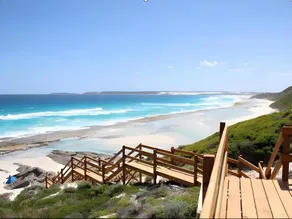 Esperance Bay Holiday Park - Image 5