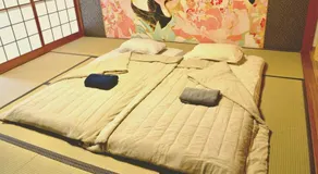 つるふく - Image 2