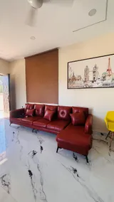 HAPPY MANOR HOUSE - Image 3
