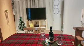 Comfort House 2 bed room Hwagok Station 4minutes Gimpo Airport 10 minutes - Image 5