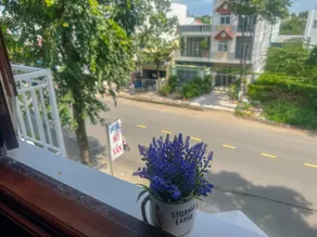 Motel Mỹ Vân - Image 5