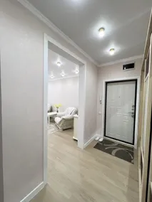 Светлая Акварель - Image 5