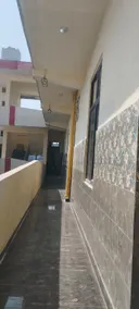 Hotel Balram - Image 2