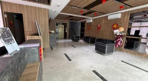 DBC Hotel - Image 2