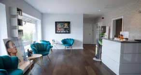 Barton Grange Hotel - Image 5