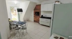 Vida Mansa Apartamentos - Image 2