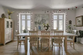 Basballegaard Bed & Breakfast - Image 3