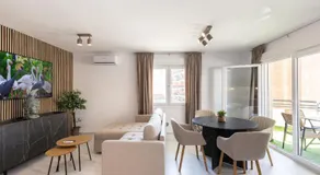 AURA Apartment - Image 2