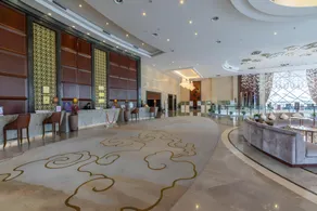 True Home Hotel - Image 4