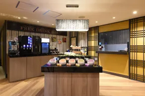 Hotel Tsubaki Yamato Store - Image 3
