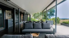 Maleny Scenic Retreat - Image 3