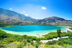 Hypnosis Beachside Villa with Private Heated Pool - Image 2