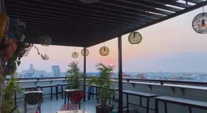 Kim Tho Hotel - Image 4