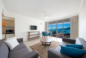 Blue Horizon Resort - Image 2