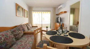 COSTA DAURADA APARTAMENTS - Colibri Beach - Image 4