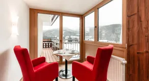 Hotel Kasimir - Image 3