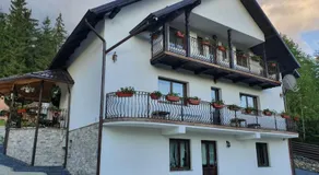 Casa Sofia Bucovina - Image 3