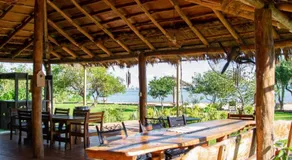 parque Mburukuja Casita del Playa - Image 3