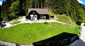 Gasthof Gosausee - Image 2