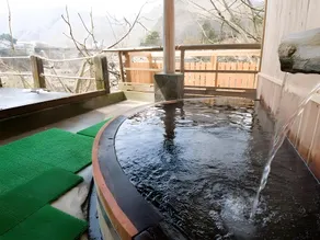 Senkyoukaku - Image 5